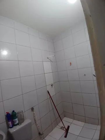 07- CASA NO COHAFUMA - Foto 3
