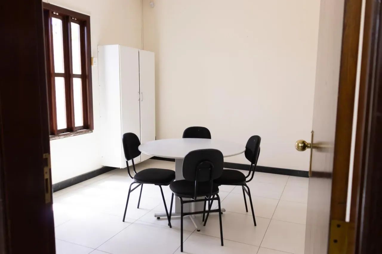 Ponto Comercial para Venda em Feira de Santana, Santa Mônica, 1 dormitório, 2 banheiros - Foto 4