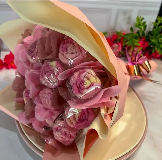 Presente para o dia dos namorados - Foto 2