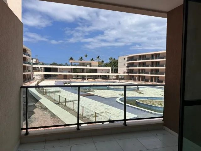 Studio Muro Alto * Grande Oportunidade*