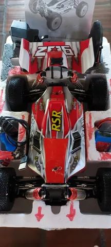 Sjrc f1 hot sale