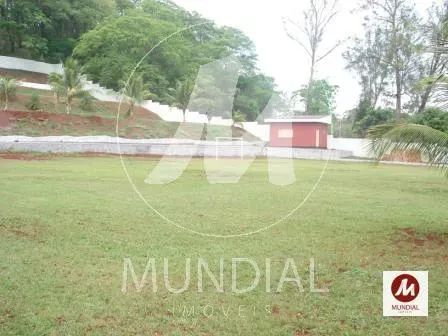 Terreno (terreno normal) - Foto 5