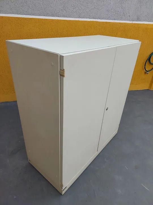 Armario escritorio  - Foto 4