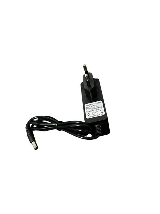 Adaptador Chaveado Luatek LKF-105 | Entrada Universal 100-240V | Saída 5V 1A - Foto 3