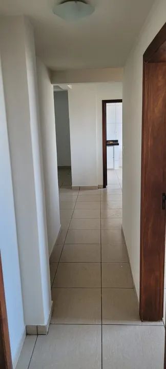 Excelente apartamento no centro de Carmópolis de Minas/MG. - Foto 4