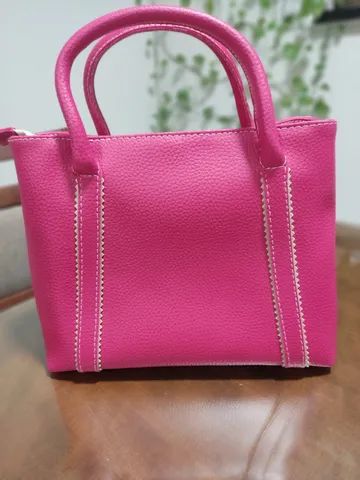 Bolsa Santa Lolla  - Foto 3