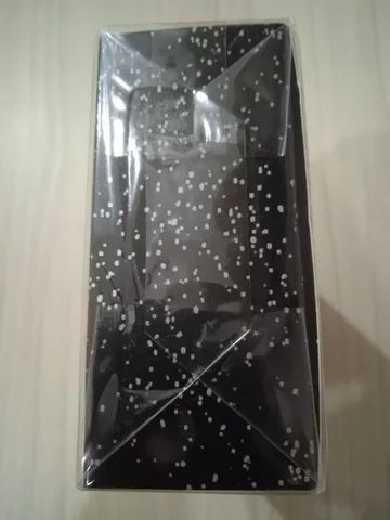 Perfume Animale 100ml - Foto 4