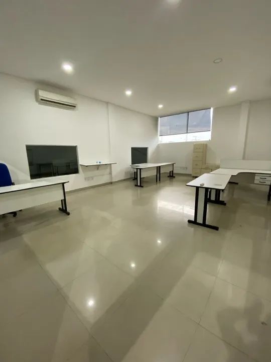 GALPÃO 2.000M² TARUMÃ - Foto 4
