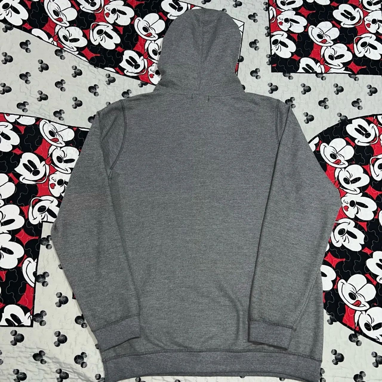Conjunto de frio ralph lauren original - Foto 5