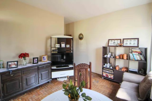 Casa à venda - Barreiro, 4 quartos - Belo Horizonte - Foto 2