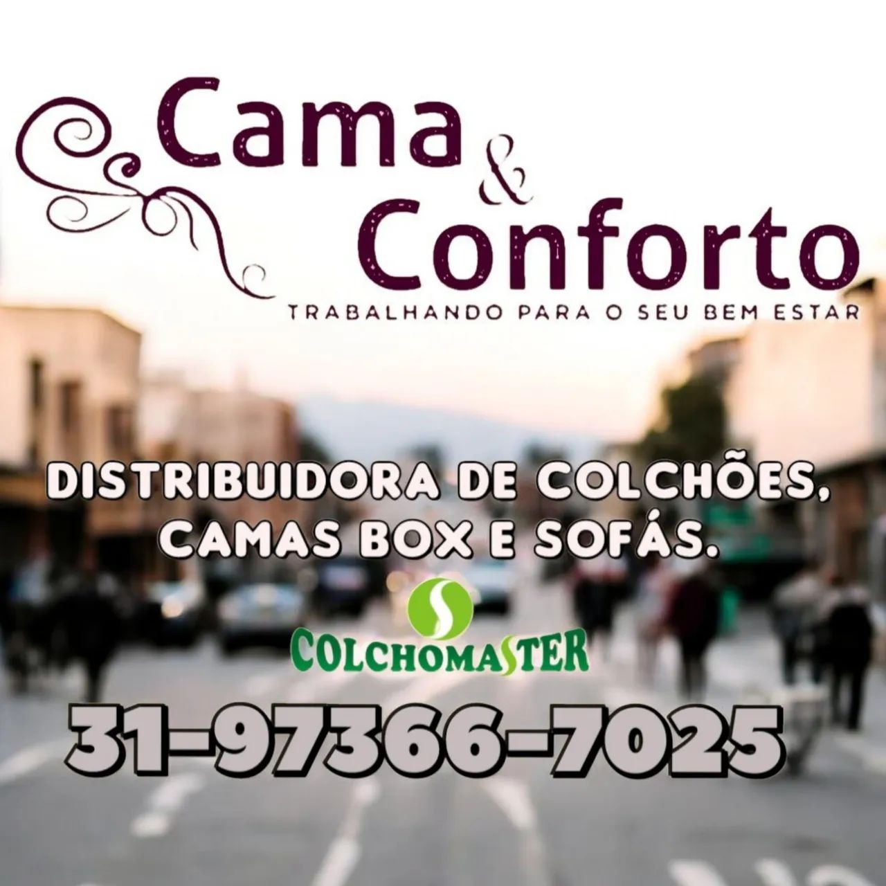 CAMA CASAL MOLAS NOVAS EM PROMOÇÃO  - Foto 2