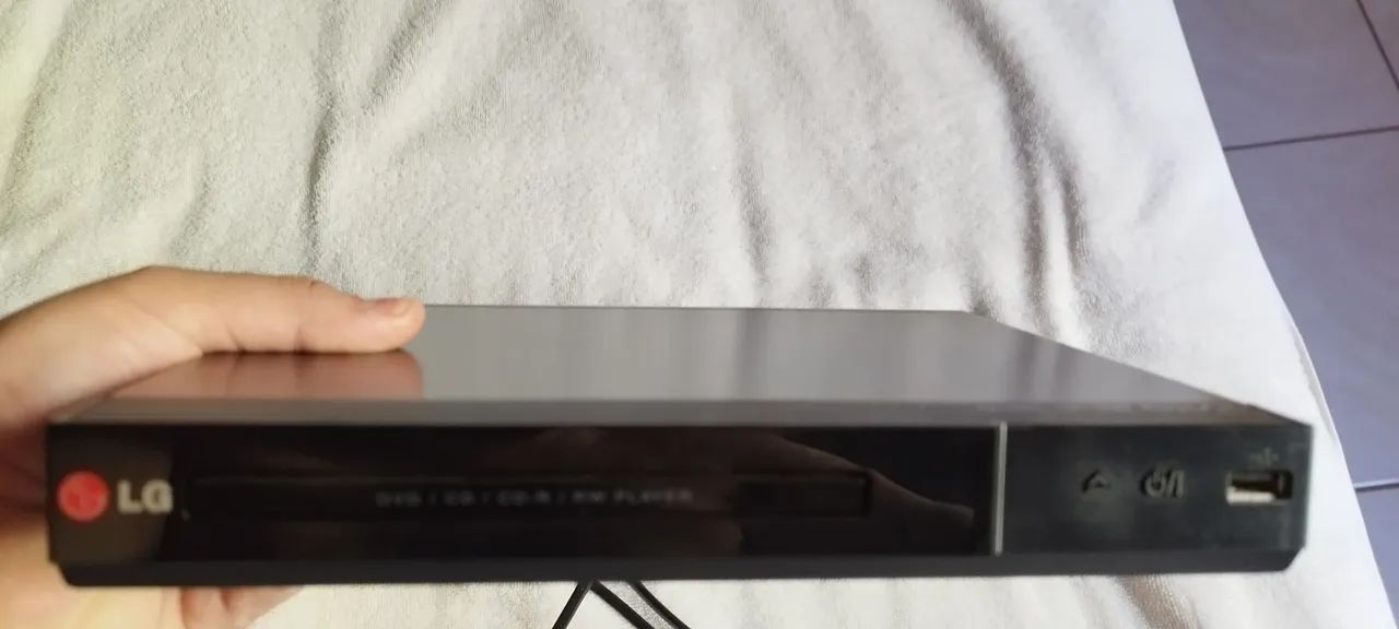 DVDs infantis e filmes para todos os gostos! - Foto 2