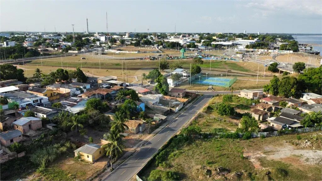 Casa térrea com 7 quartos à venda em Calungá - RR - Foto 3