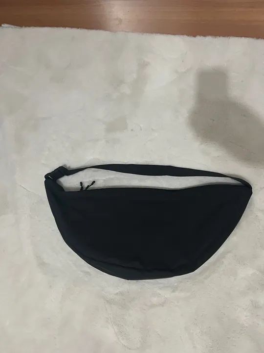 Bolsa Zara - Foto 3