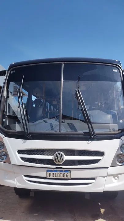 Urbano curto 2017 - Foto 5