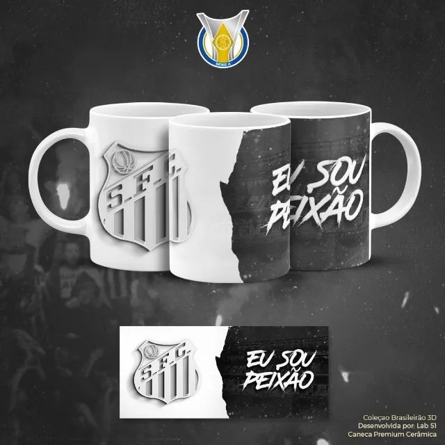 Canecas  - Foto 2