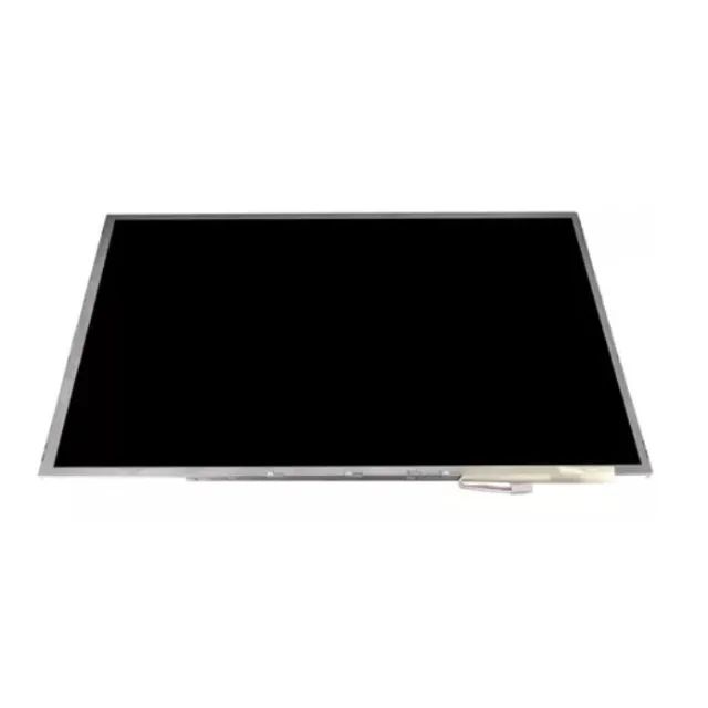 Tela para Notebook - Preço e contato na descrição