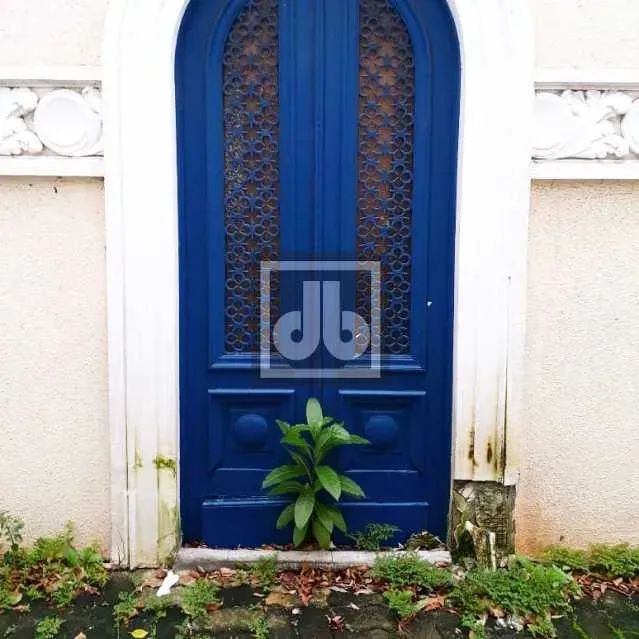 Casa - / Comercial / Leme - Foto 5