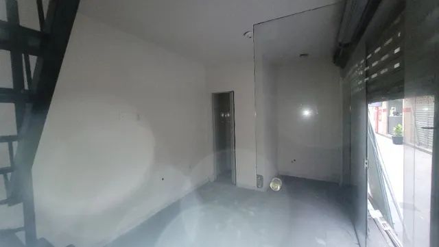 Loja em Bangu, 50m2 - Foto 3