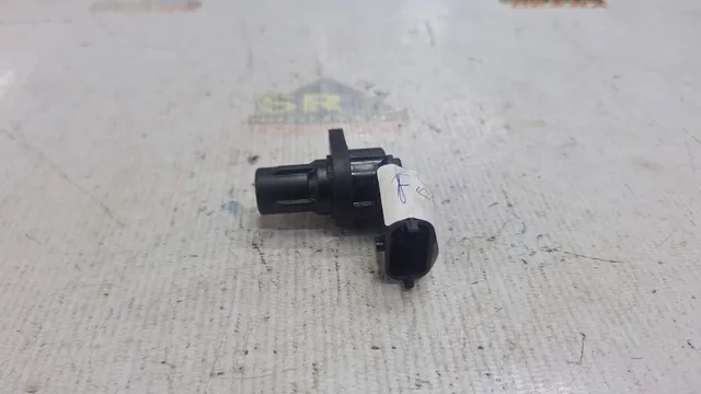 Sensor De Fase Focus