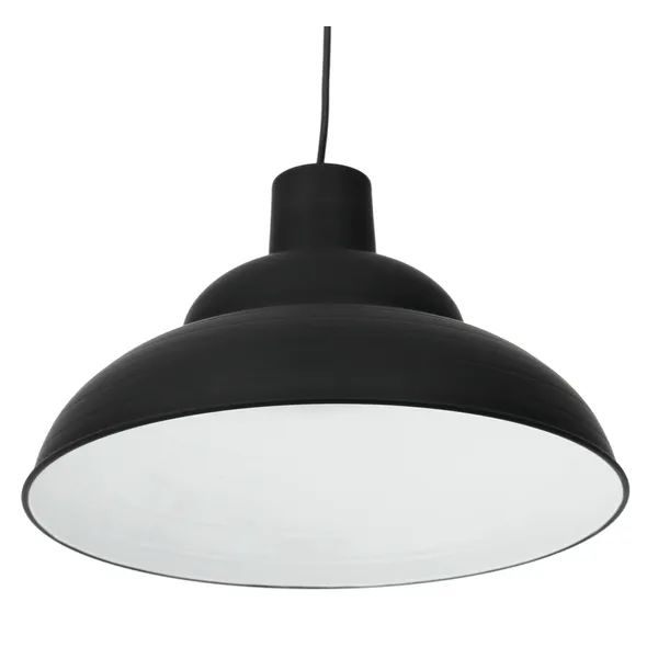 Luminária Pendente Argos Tok Stok - Foto 3