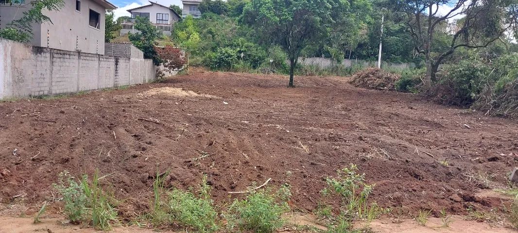 lotes enseada das garças - Foto 11