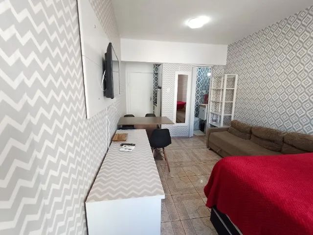 Captação de Apartamento para locação na Rua 1301, Centro, Balneário Camboriú, SC