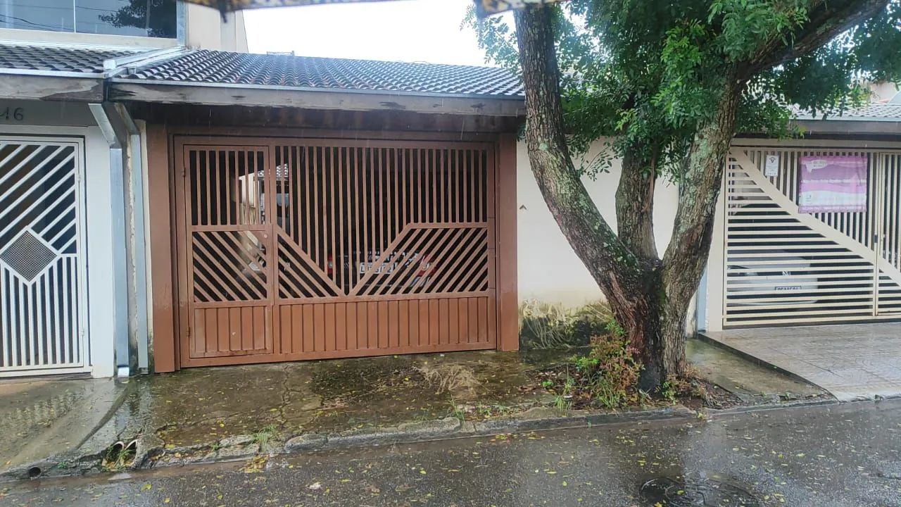 foto - Sao Jose dos Campos - Jardim das Indústrias