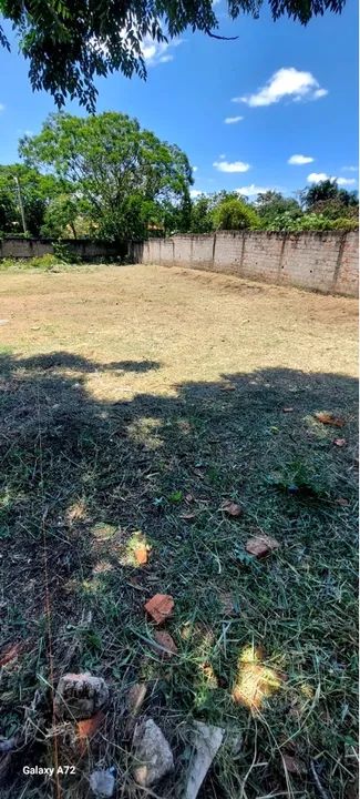 OPORTUNIDADE Terreno em Araçoiaba 376m2 - Foto 2