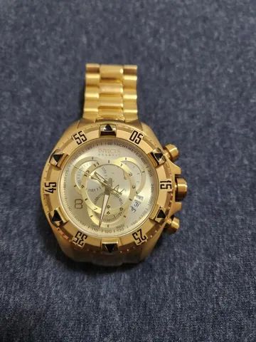 Invicta reserve on sale excursion 6471 original