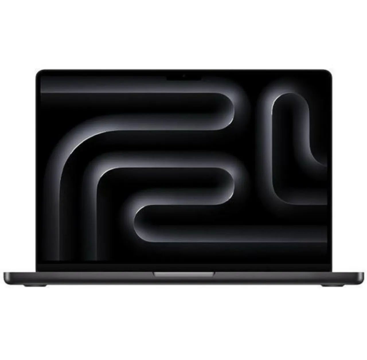 MacBook Pro M5 Pro 24GB 1TB / 14.2" e 16.2?