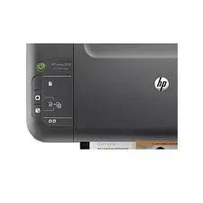 Impressora HP Deskjet 2050 - Foto 5