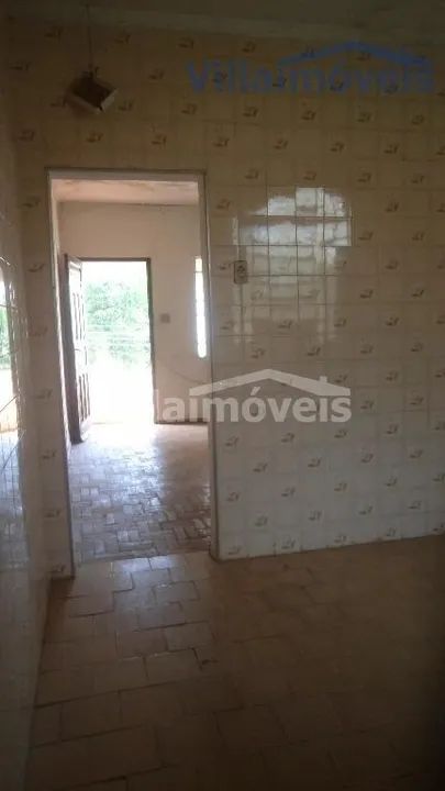 casa - Vila Industrial - Campinas - Foto 4