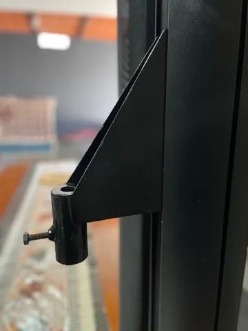 Bose ma12  - Foto 3