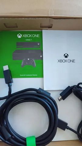 Kinect Xbox one  - Foto 3