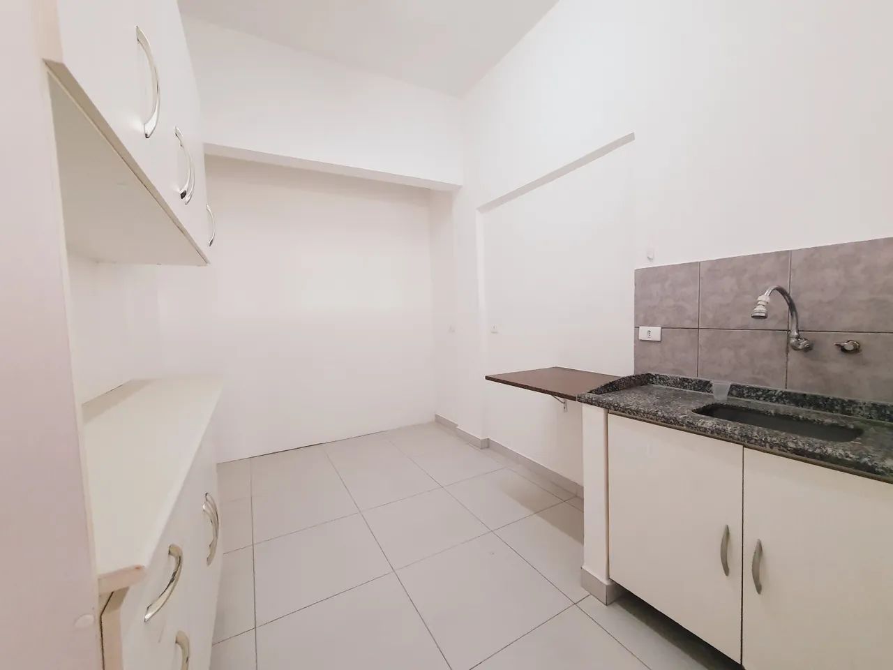 Galpão para locação com 220m² na Vila Formosa - Foto 9