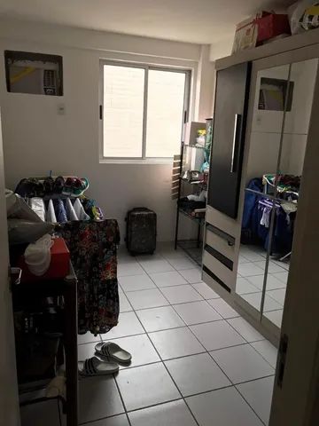 VENDO APTO - MOBILIADO - Foto 5