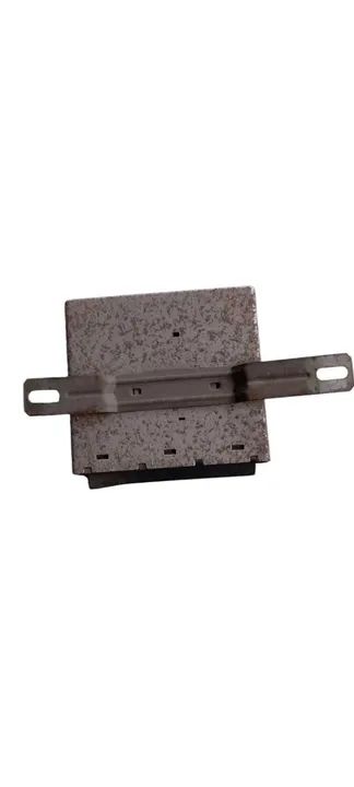 Módulo central Alarme Omega 1995-1998 - Foto 2