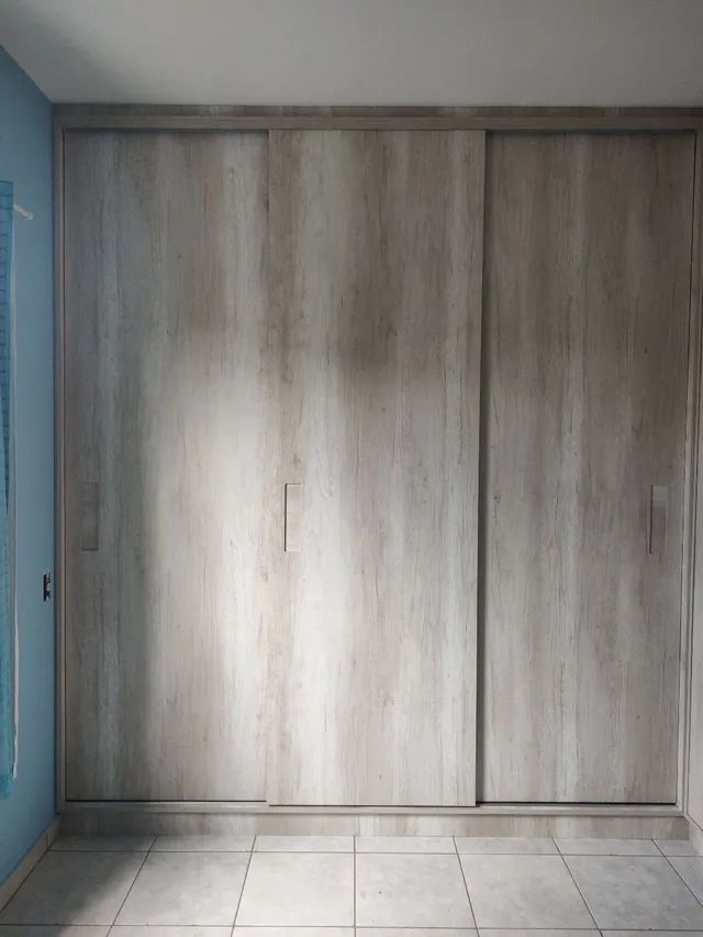Guarda Roupa  - Foto 6