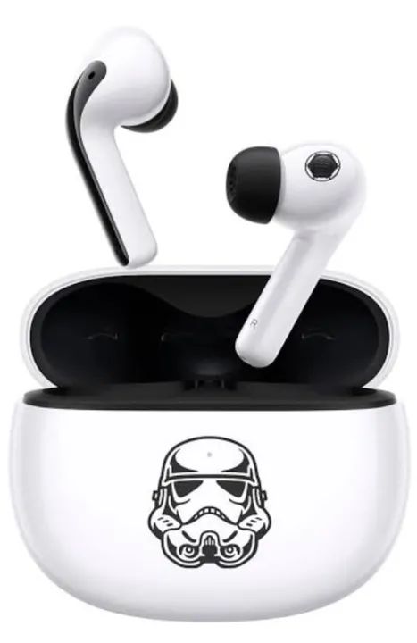Xiaomi Buds 3 Edição Star Wars  | Lacrado Novo | Loja Fisica
