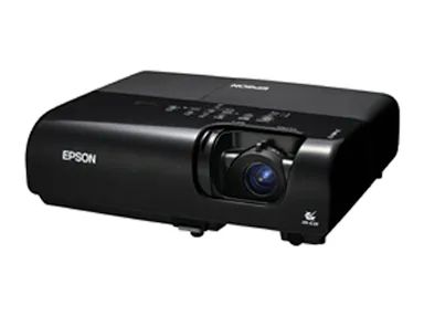 Projetor Epson S5