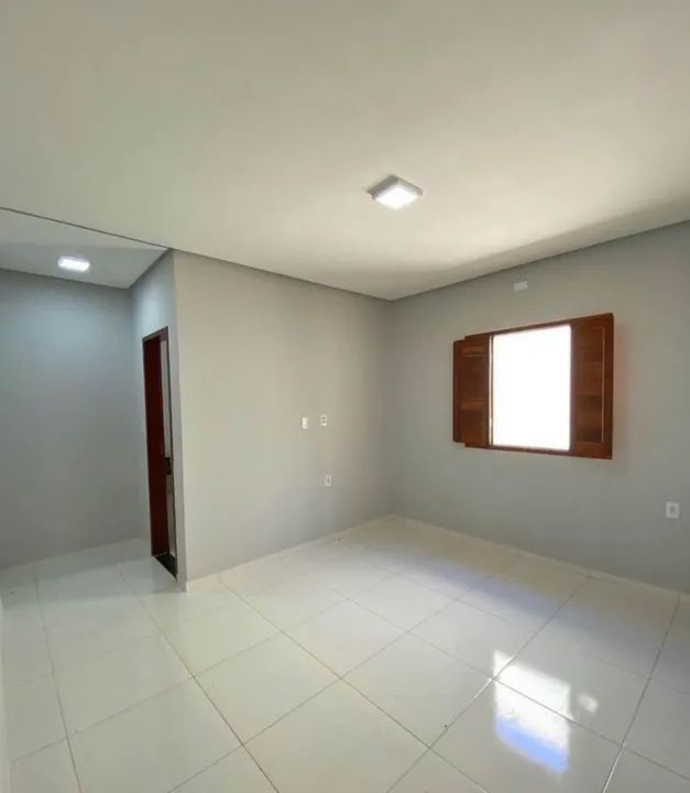 ~Casa no Jardim Turu - Foto 5