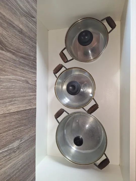 Casa para alugar em Torres próxima a Praia, Lagoa e Centro - Foto 8