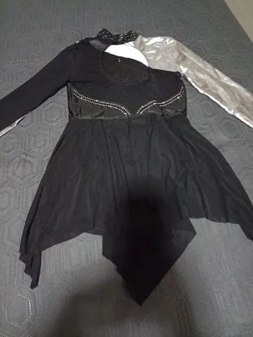Colant  patinação - Foto 3