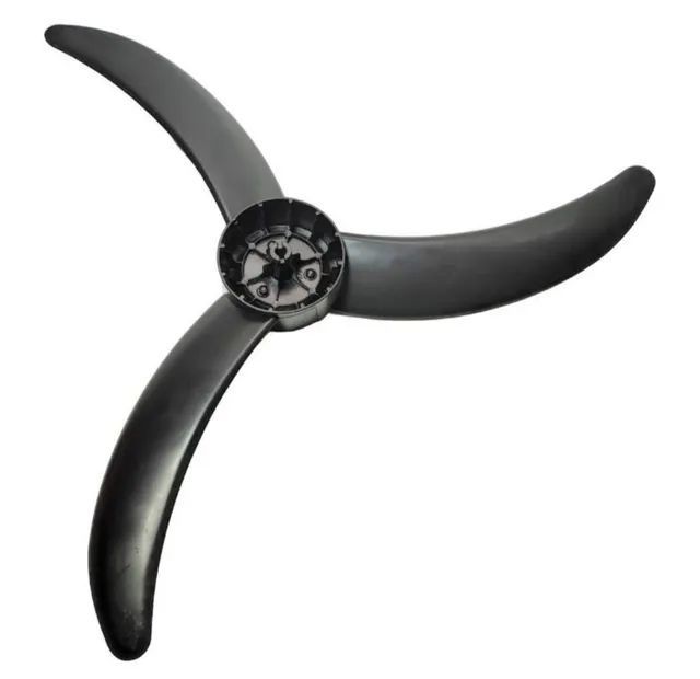 HÉLICE VENTILADOR PAREDE 60CM VENTISOL