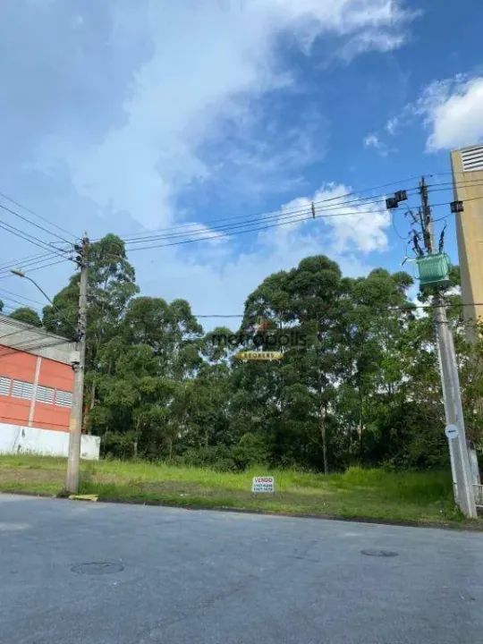 Terreno á venda em São Paulo!! - Foto 5
