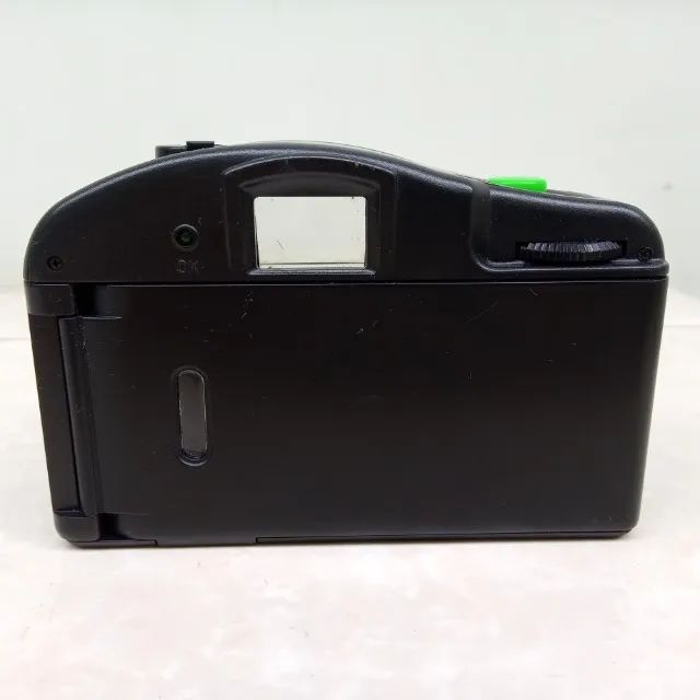 Câmera Fotográfica Tron BV-100 Antiga Conservada - Foto 3