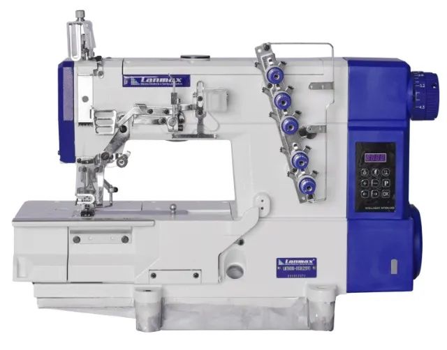 LM-7500D-01CB