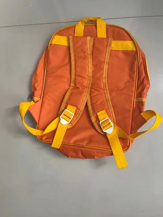Mochila Wizard  TAM P - Foto 2