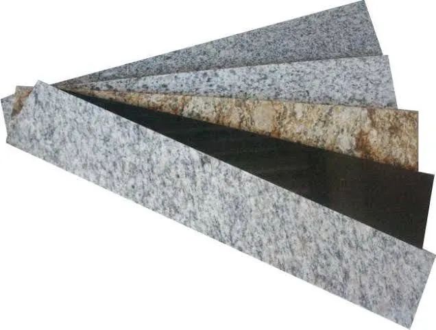 **SOLEIRAS/PIAS/BANCADAS/LAVATORIOS*** SOB MEDIDA * - Foto 2